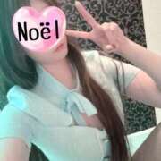 ヒメ日記 2026/01/30 15:02 投稿 ノエル 西川口ティアラ