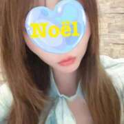 ヒメ日記 2026/01/31 07:30 投稿 ノエル 西川口ティアラ