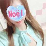 ヒメ日記 2026/01/31 15:02 投稿 ノエル 西川口ティアラ