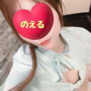 ヒメ日記 2026/02/02 07:30 投稿 ノエル 西川口ティアラ