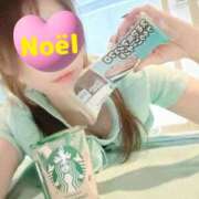 ヒメ日記 2026/02/02 14:45 投稿 ノエル 西川口ティアラ