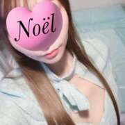 ヒメ日記 2026/02/04 07:30 投稿 ノエル 西川口ティアラ