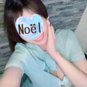 ヒメ日記 2026/02/04 14:30 投稿 ノエル 西川口ティアラ