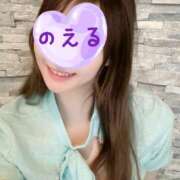 ヒメ日記 2026/02/06 14:45 投稿 ノエル 西川口ティアラ