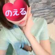 ヒメ日記 2026/02/16 07:30 投稿 ノエル 西川口ティアラ