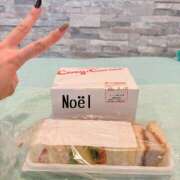 ヒメ日記 2026/02/16 15:02 投稿 ノエル 西川口ティアラ