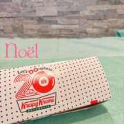 ヒメ日記 2026/02/17 14:45 投稿 ノエル 西川口ティアラ