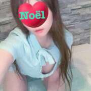 ヒメ日記 2026/02/18 07:30 投稿 ノエル 西川口ティアラ