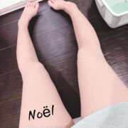 ヒメ日記 2026/02/20 07:30 投稿 ノエル 西川口ティアラ