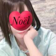 ヒメ日記 2026/02/20 14:45 投稿 ノエル 西川口ティアラ