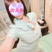 ヒメ日記 2026/02/24 07:30 投稿 ノエル 西川口ティアラ