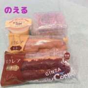 ヒメ日記 2026/02/24 15:30 投稿 ノエル 西川口ティアラ