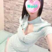 ヒメ日記 2026/02/25 07:30 投稿 ノエル 西川口ティアラ