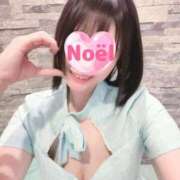 ヒメ日記 2026/02/25 15:02 投稿 ノエル 西川口ティアラ