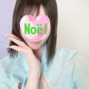 ヒメ日記 2026/02/27 13:22 投稿 ノエル 西川口ティアラ