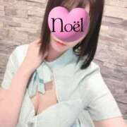 ヒメ日記 2026/02/27 18:20 投稿 ノエル 西川口ティアラ