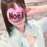 ヒメ日記 2026/03/02 07:30 投稿 ノエル 西川口ティアラ