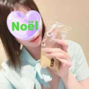 ヒメ日記 2026/03/02 15:01 投稿 ノエル 西川口ティアラ