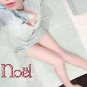 ヒメ日記 2026/03/04 07:30 投稿 ノエル 西川口ティアラ