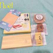 ヒメ日記 2026/03/04 15:03 投稿 ノエル 西川口ティアラ