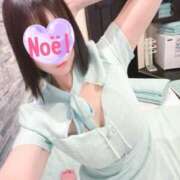 ヒメ日記 2026/03/06 07:30 投稿 ノエル 西川口ティアラ