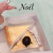 ヒメ日記 2026/03/06 15:03 投稿 ノエル 西川口ティアラ