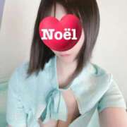 ヒメ日記 2026/03/07 07:30 投稿 ノエル 西川口ティアラ