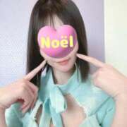 ヒメ日記 2026/03/07 14:45 投稿 ノエル 西川口ティアラ