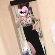 ヒメ日記 2026/03/16 07:30 投稿 ノエル 西川口ティアラ