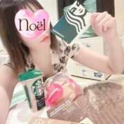 ヒメ日記 2026/03/16 15:01 投稿 ノエル 西川口ティアラ