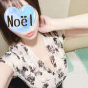 ヒメ日記 2026/03/17 07:30 投稿 ノエル 西川口ティアラ