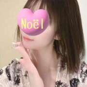 ヒメ日記 2026/03/17 15:01 投稿 ノエル 西川口ティアラ