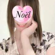 ヒメ日記 2026/03/18 07:30 投稿 ノエル 西川口ティアラ