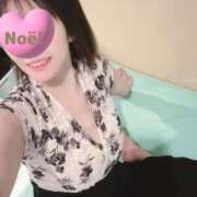 ヒメ日記 2026/03/18 14:30 投稿 ノエル 西川口ティアラ