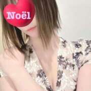 ヒメ日記 2026/03/20 07:30 投稿 ノエル 西川口ティアラ