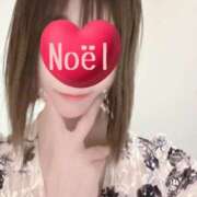 ヒメ日記 2026/03/20 15:03 投稿 ノエル 西川口ティアラ