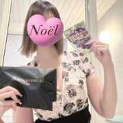 ヒメ日記 2026/03/21 15:02 投稿 ノエル 西川口ティアラ