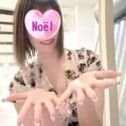 ヒメ日記 2026/03/23 07:30 投稿 ノエル 西川口ティアラ