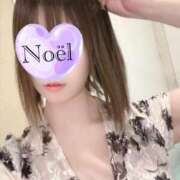 ヒメ日記 2026/03/23 15:03 投稿 ノエル 西川口ティアラ