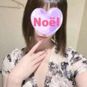 ヒメ日記 2026/03/24 07:30 投稿 ノエル 西川口ティアラ