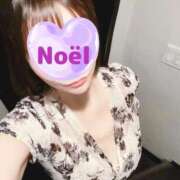 ヒメ日記 2026/03/24 15:02 投稿 ノエル 西川口ティアラ