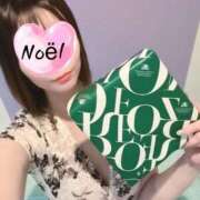 ヒメ日記 2026/03/25 15:30 投稿 ノエル 西川口ティアラ