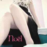 ヒメ日記 2026/03/27 07:30 投稿 ノエル 西川口ティアラ