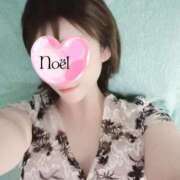 ヒメ日記 2026/03/28 14:30 投稿 ノエル 西川口ティアラ