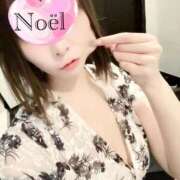 ヒメ日記 2026/03/30 15:02 投稿 ノエル 西川口ティアラ