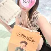 ヒメ日記 2026/04/01 14:30 投稿 ノエル 西川口ティアラ