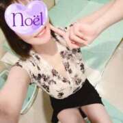 ヒメ日記 2026/04/02 15:01 投稿 ノエル 西川口ティアラ