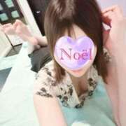 ヒメ日記 2026/04/03 07:30 投稿 ノエル 西川口ティアラ