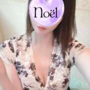 ヒメ日記 2026/04/04 15:03 投稿 ノエル 西川口ティアラ