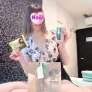 ヒメ日記 2026/04/13 14:30 投稿 ノエル 西川口ティアラ